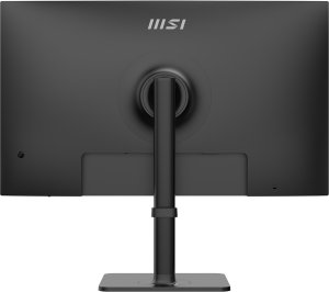 Monitor MSI Modern MD272UPHGDE 6