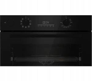 OVEN BCBIS17300KSBCS BEKO 2