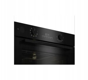 OVEN BCBIS17300KSBCS BEKO 3