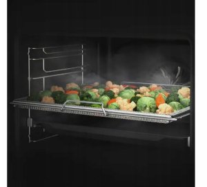 OVEN BCBIS17300KSBCS BEKO 6