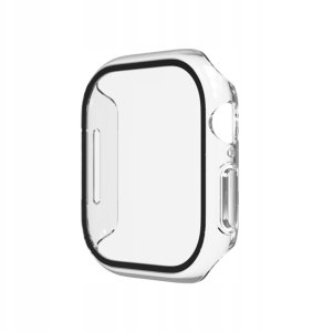 Zagg ZAGG InvisibleShield Glass Elite 360 - szkło ochronne do Apple Watch serii 10 (42mm) 2