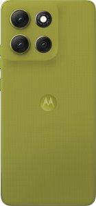 Smartfon Motorola Moto G86 5G 12/256GB Zielony  (PB8X0034PL) 3