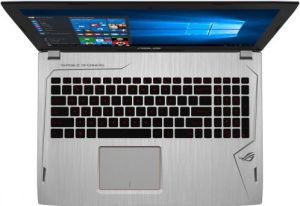 Laptop Asus ROG GL502VS (GL502VS-GZ227T) 5