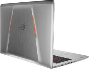 Laptop Asus ROG GL502VS (GL502VS-GZ227T) 6