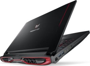 Laptop Acer Predator 17 G9-793-71KU (NH.Q1TEP.001) 4