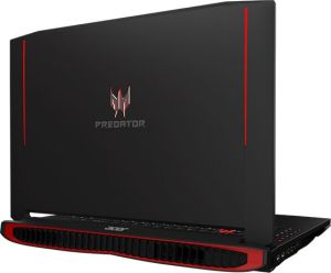 Laptop Acer Predator 17 G9-793-71KU (NH.Q1TEP.001) 8