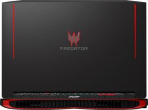 Laptop Acer Predator 17 G9-793-71KU (NH.Q1TEP.001) 9