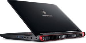 Laptop Acer Predator 17 G9-793-75EM (NH.Q1TEP.002) 11