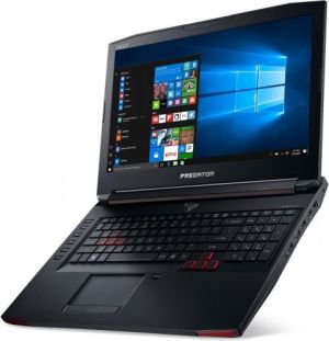 Laptop Acer Predator 17 G9-793-75EM (NH.Q1TEP.002) 5