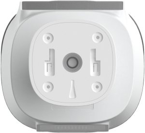 Nowa inteligentna kamera WiFi Solarna USB-C 4Mpx FHD IP65 5200 mAh Encore View Sentinel 5