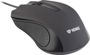Mysz Sencor YMS 1015BK 2