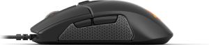 Mysz SteelSeries Sensei 310 Ambidextrous  (62432) 2