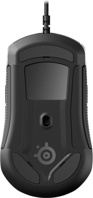 Mysz SteelSeries Sensei 310 Ambidextrous  (62432) 5