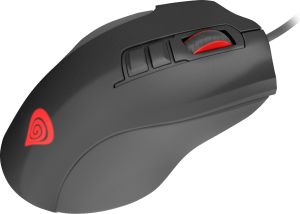 Mysz Genesis Xenon 400 (NMG-0956) 3