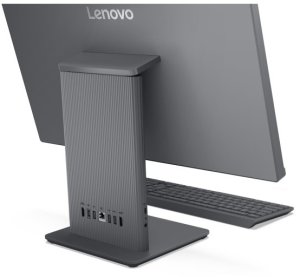 Komputer Lenovo Lenovo IdeaCentre AIO 24ARR9 23.8 FHD AMD R5 7535HS/16GB/1TB/AMD Radeon 660M/ENG kbd/Grey/2Y Warranty | Lenovo IdeaCentre | AIO 24ARR9 | Desktop | AIO | 23.8 " | AMD Ryzen 5 | 7535HS | 16 GB | DDR5-4800 | 1000 GB | AMD Radeon 660M Graphics 2