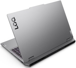 Laptop Lenovo LOQ 15IRX10 i7-13650HX / 24 GB / 1 TB / RTX 5060 / 144 Hz (83JE00JBNT) 3