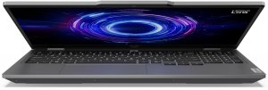 Laptop Lenovo LOQ 15IRX10 i7-13650HX / 24 GB / 1 TB / RTX 5060 / 144 Hz (83JE00JBNT) 10