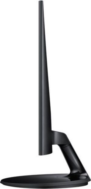 Monitor Samsung S24F352H (LS24F352FHRXEN) 3