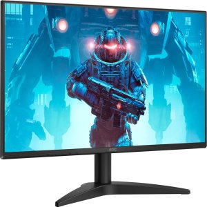 Monitor AOC 24B36X 2