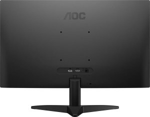 Monitor AOC 24B36X 4