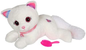 Cuty Bella Fashionista 28cm 2