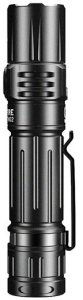 Latarka Superfire Latarka Superfire TN02,1800lm, USB-C 5