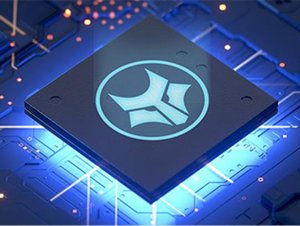 HP ProDesk 4 Tower G1i Desktop AI PC Intel Core Ultra 5 225 16 GB DDR5-SDRAM 512 GB SSD Windows 11 Pro Czarny 14