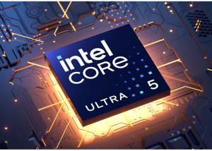 HP ProDesk 4 Tower G1i Desktop AI PC Intel Core Ultra 5 225 16 GB DDR5-SDRAM 512 GB SSD Windows 11 Pro Czarny 10