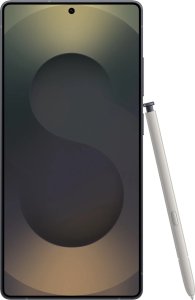 Smartfon Samsung Galaxy S25 Ultra 5G 12/256GB Czarny  (SM-S938BAKDEUE) 7