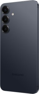Smartfon Samsung Galaxy S25+ 5G 12/512GB Czarny (SM-S936BZKGEUE) 4