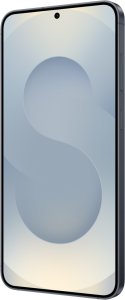 Smartfon Samsung Galaxy S25+ 5G 12/512GB Czarny (SM-S936BZKGEUE) 7