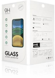 Mobile Origin EasyGlass Samsung Galaxy A35 5G, 2 pack 2