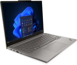 Laptop Lenovo ThinkPad L13 2-in-1 G6 Ryzen 7 PRO 250 / 32 GB / 1 TB / W11 Pro (21RD000XGE) 4