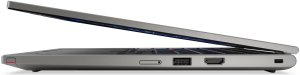 Laptop Lenovo ThinkPad L13 2-in-1 G6 Ryzen 7 PRO 250 / 32 GB / 1 TB / W11 Pro (21RD000XGE) 10