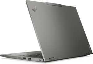 Laptop Lenovo ThinkPad L13 2-in-1 G6 Ryzen 7 PRO 250 / 32 GB / 1 TB / W11 Pro (21RD000XGE) 11