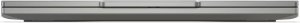 Laptop Lenovo ThinkPad L13 2-in-1 G6 Ryzen 7 PRO 250 / 32 GB / 1 TB / W11 Pro (21RD000XGE) 15