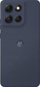 Smartfon Motorola  Moto G86 Power 12/256GB Niebieski  (PB8X0032PL) 3