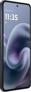Smartfon Motorola  Moto G86 Power 12/256GB Niebieski  (PB8X0032PL) 4