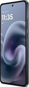 Smartfon Motorola  Moto G86 Power 12/256GB Niebieski  (PB8X0032PL) 5