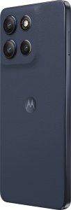 Smartfon Motorola  Moto G86 Power 12/256GB Niebieski  (PB8X0032PL) 6