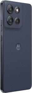 Smartfon Motorola  Moto G86 Power 12/256GB Niebieski  (PB8X0032PL) 7