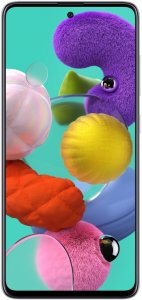 Smartfon Samsung Galaxy A51 LTE (A515) 4/128GB 5