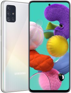 Smartfon Samsung Galaxy A51 LTE (A515) 4/128GB 6