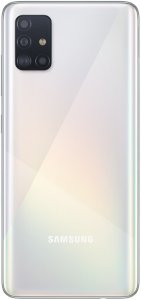 Smartfon Samsung Galaxy A51 LTE (A515) 4/128GB 10
