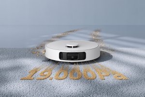 Mova E40 Ultra biały 11