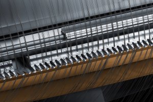 Mova E40 Ultra biały 12