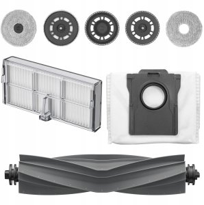 Mova E40 Ultra biały 5