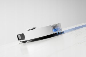 Mova E40 Ultra biały 7