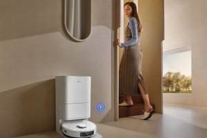 Mova E40 Ultra biały 10