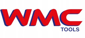 SKRZYNKA NARZĘDZIOWA KLUCZY NASADKI WKR ĘTAKI  87 EL. 9